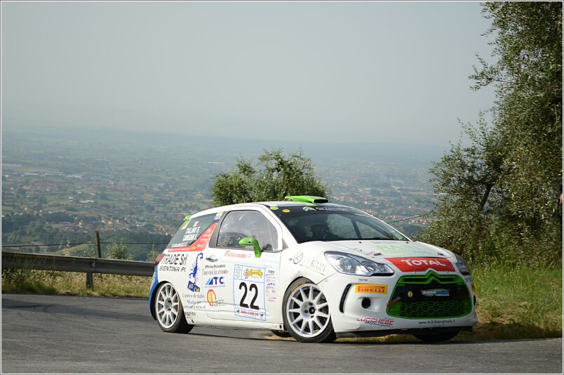 Montecatini2012 (1128)